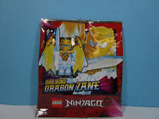 Lego minifigur ninjago gebraucht kaufen  Preetz