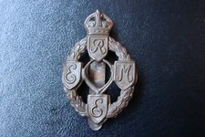 Ww2 early pattern for sale  STOKE-ON-TRENT