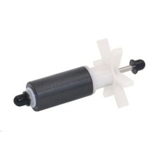 Lay spa impeller for sale  UK