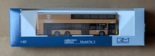Rietze 67747 bvg gebraucht kaufen  Aalen