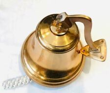 Retro collections ship for sale  FELTHAM