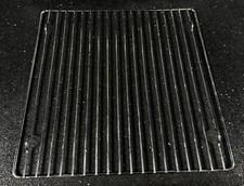 Gorenje 3524 e52103 gebraucht kaufen  Lehrte