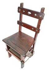 Antique 19th century for sale  PETERBOROUGH