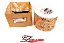 Air filter wix for sale  Hartland