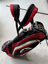 Sun mountain mpb for sale  Roselle