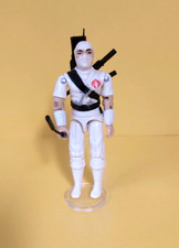 Vintage joe cobra for sale  STAFFORD