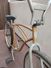 Schwinn bmx cruiser for sale  Santa Barbara