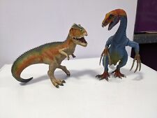 schleich apatosaurus for sale  KINGSWINFORD