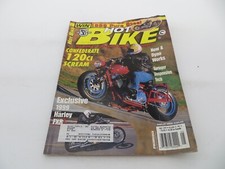 Hot bike harley for sale  Central Point