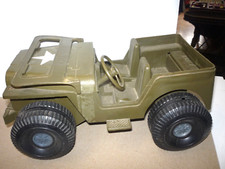 Ideal toy army for sale  Pittsburgh