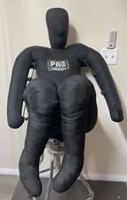 Pro submission mma for sale  Hemet