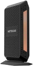 Netgear nighthawk multi d'occasion  Expédié en Belgium