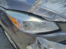 2014 ford escape 4dr s for sale  Mount Olive