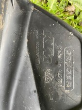 Ktm 690 duke for sale  HEMEL HEMPSTEAD