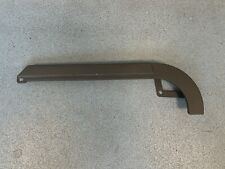 Schwinn stingray chainguard for sale  WALLINGFORD