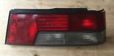 Peugeot 405 mk1 for sale  KETTERING