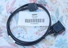 Sepura srh 400 d'occasion  Bourges