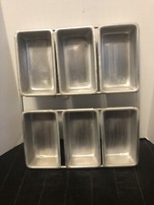 Vintage wilton mini for sale  Hutto