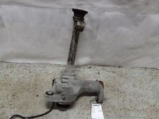 Front differential fits for sale  Round Lake