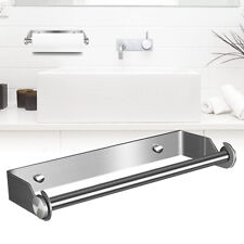 Stainless steel kitchen for sale  UK