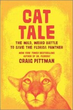 Cat tale wild for sale  USA