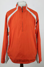 Sunice light half for sale  SITTINGBOURNE