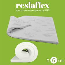 Topper materasso espanso usato  Quarrata