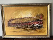 John bampfield original for sale  SOLIHULL