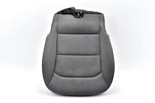 Coussin assise siège d'occasion  Lambersart