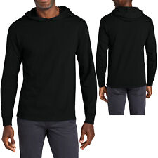 Mens jerzees 100 for sale  Casselberry