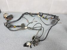 Cablaggio impianto elettrico usato  Scafati