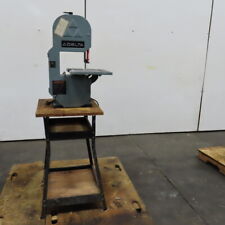 Delta 180 vertical for sale  Middlebury