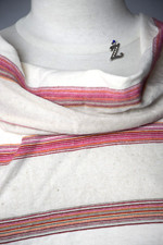 Rykiel. superbe jersey d'occasion  France