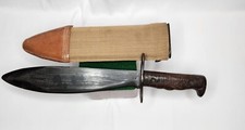 Ww1 model 1917 for sale  Atlanta