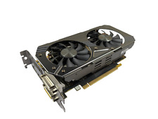 Zotac 90602 10m for sale  SCUNTHORPE