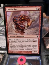 Magic gathering mtg for sale  Stockbridge