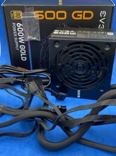 Evga 100 0600 for sale  Albemarle