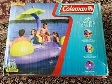 flutuador comprar usado flutuador comprar usado Enviando para Brazil