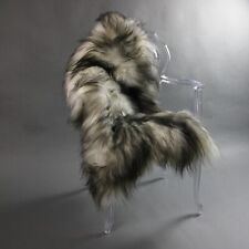 Genuine real icelandic for sale  LONDON