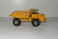 Vintage matchbox king for sale  DARWEN