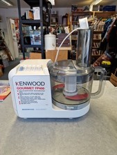 set kenwood processor food for sale  ABINGDON