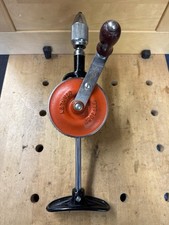 Vintage stanley 905 for sale  CHRISTCHURCH