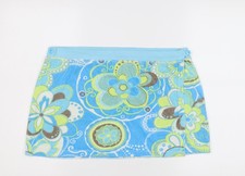 Boden women multicoloured for sale  WREXHAM