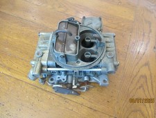 Holley marine ford for sale  San Jose