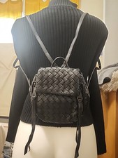 Euc 248 aimee for sale  Milwaukee