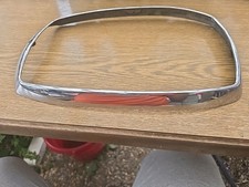 Mercedes w114 w115 gebraucht kaufen  Eppelborn