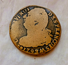 Constitution sols louis d'occasion Constitution sols louis d'occasion  Redon