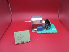 Electrolux lavatrice timer usato Electrolux lavatrice timer usato  Imola