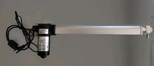 Kaidi kdyjt018 electric for sale  WINDSOR
