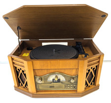 music cd radio player for sale music cd radio player for sale EXETER